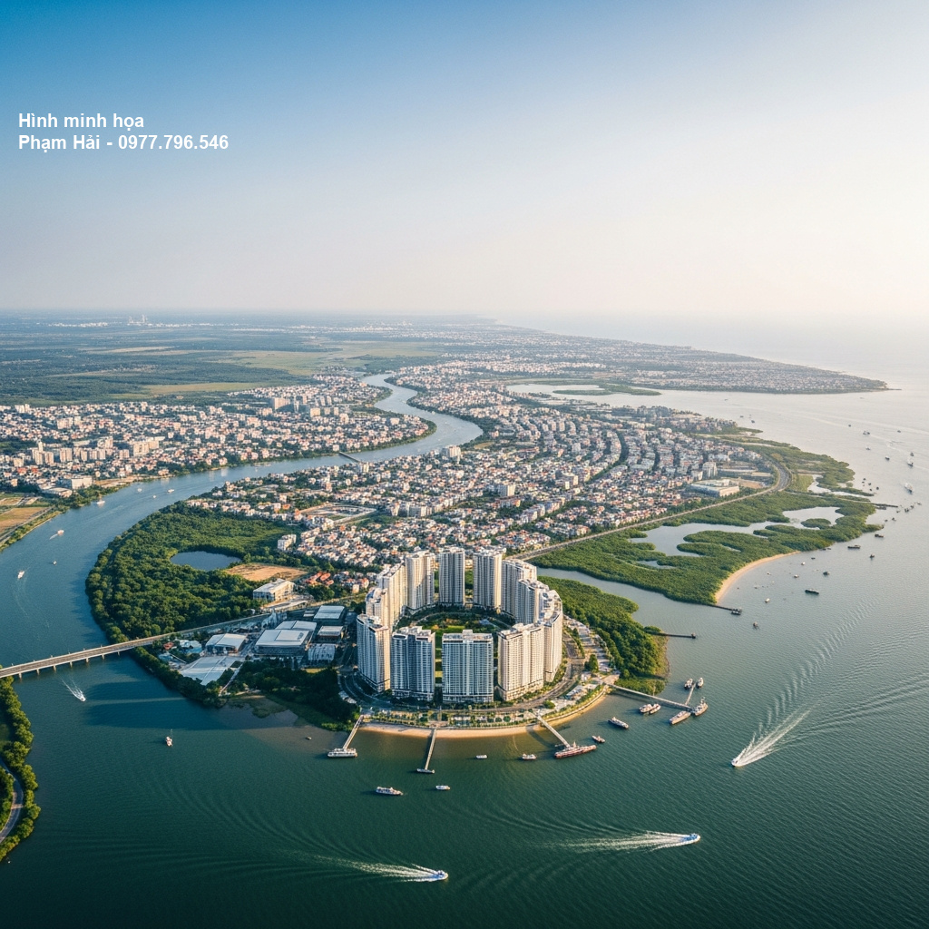 - hình ảnh minh họa dự án