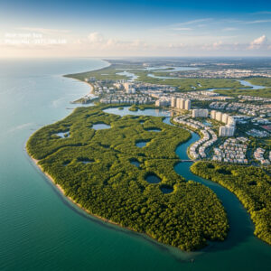 - hình ảnh minh họa dự án