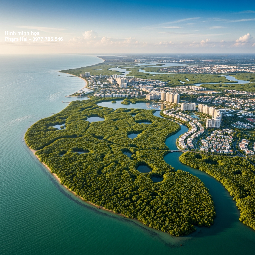 - hình ảnh minh họa dự án