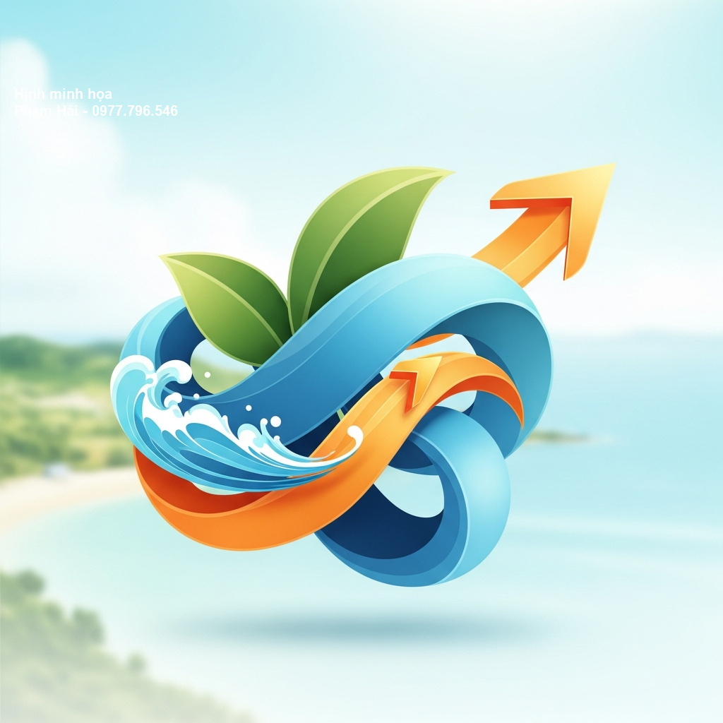 Hình ảnh dự án