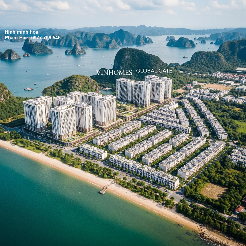 - hình ảnh minh họa dự án