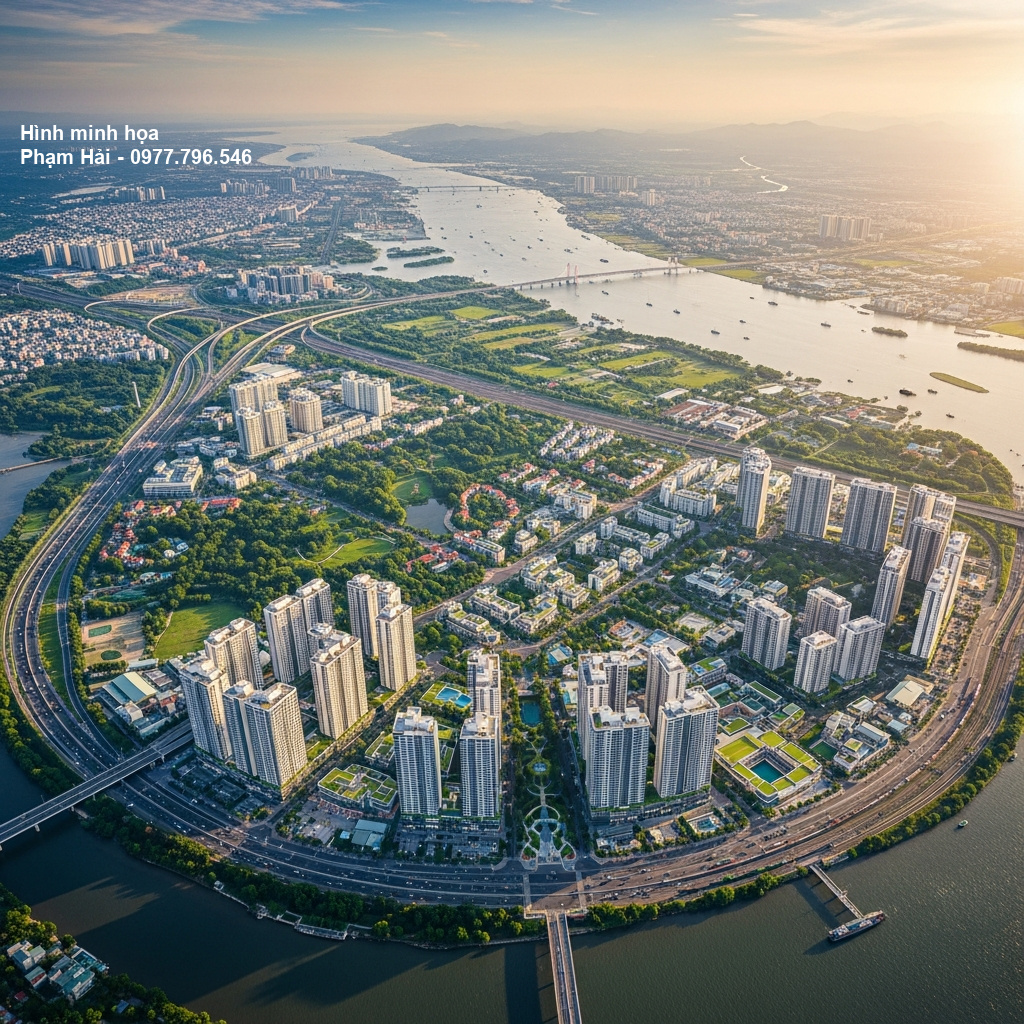 - hình ảnh minh họa dự án