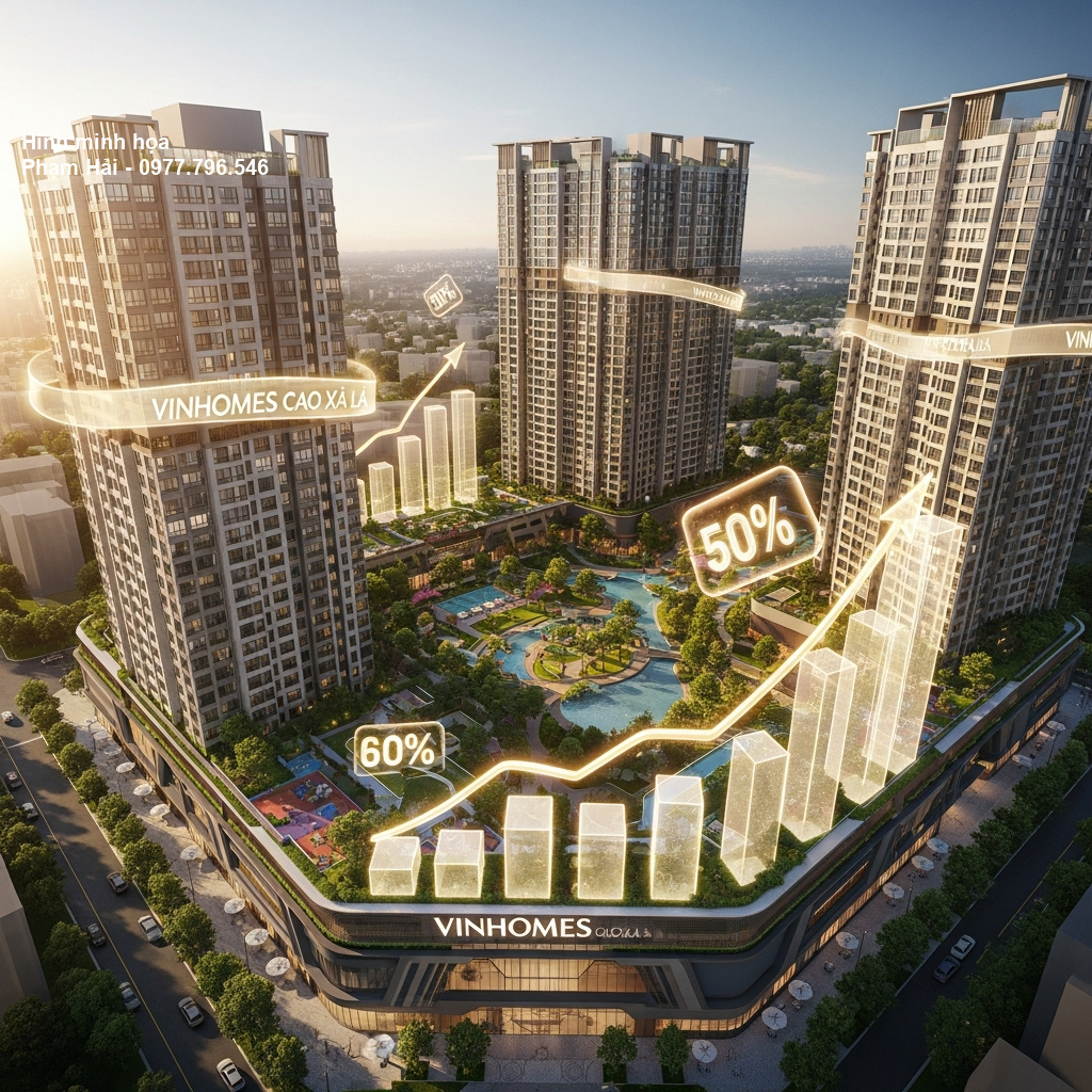 Hình ảnh dự án