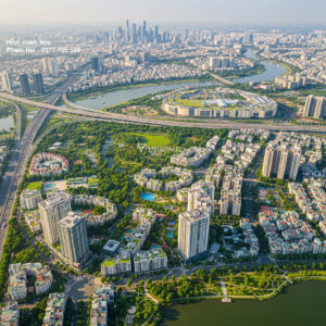 - hình ảnh minh họa dự án