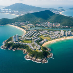 - hình ảnh minh họa dự án