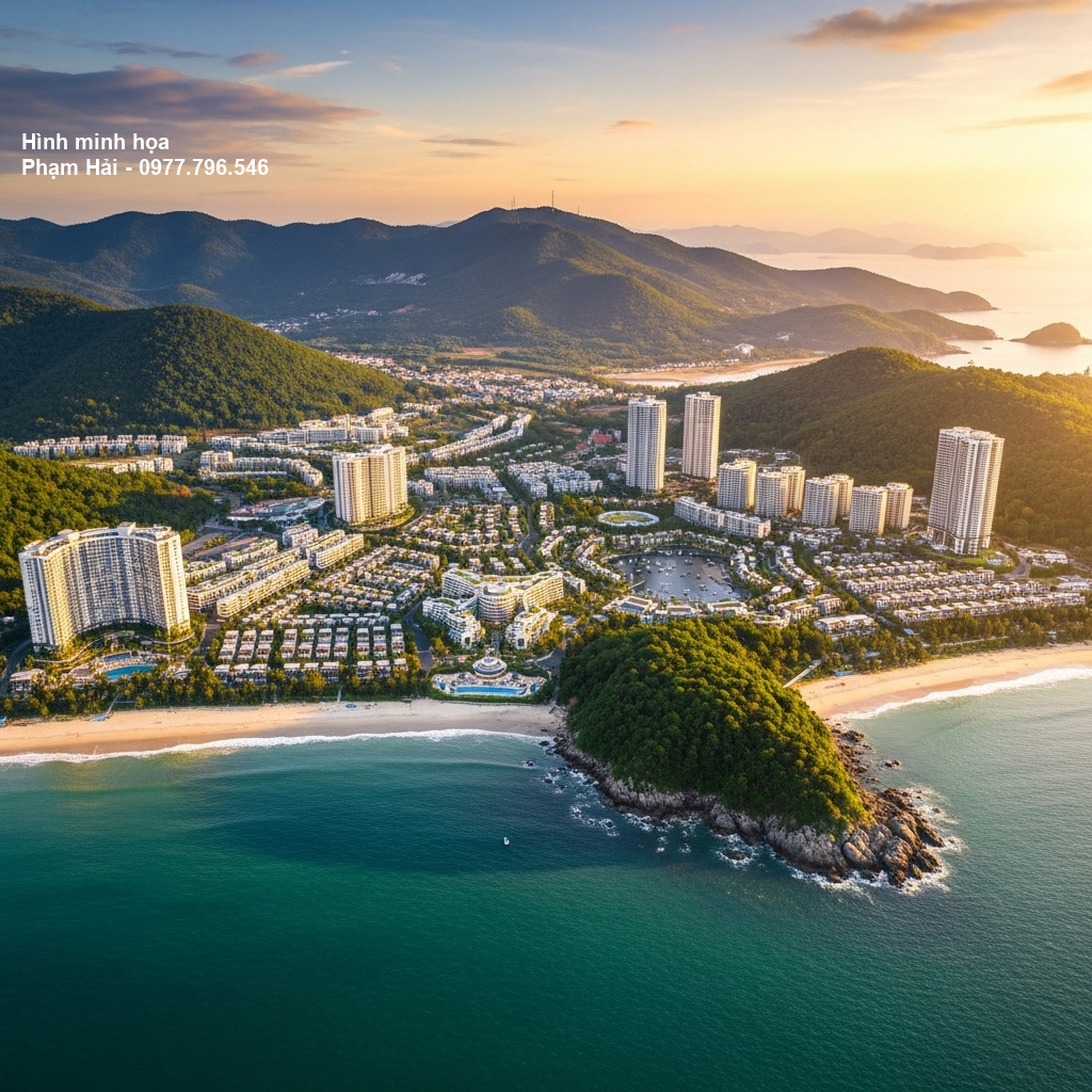 Hình ảnh dự án