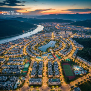 - hình ảnh minh họa dự án