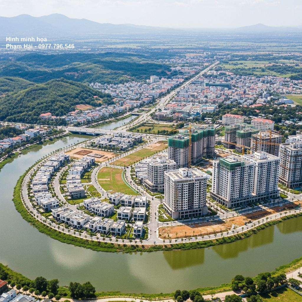 - hình ảnh minh họa dự án