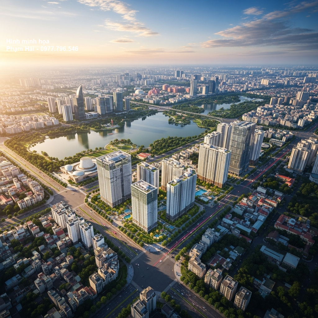 - hình ảnh minh họa dự án