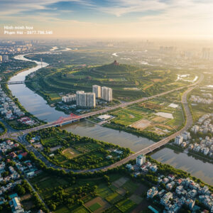 - hình ảnh minh họa dự án