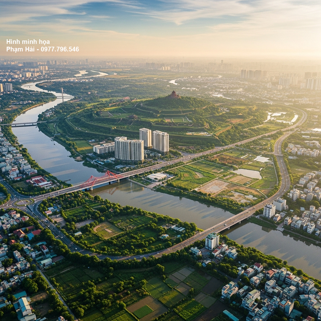 - hình ảnh minh họa dự án