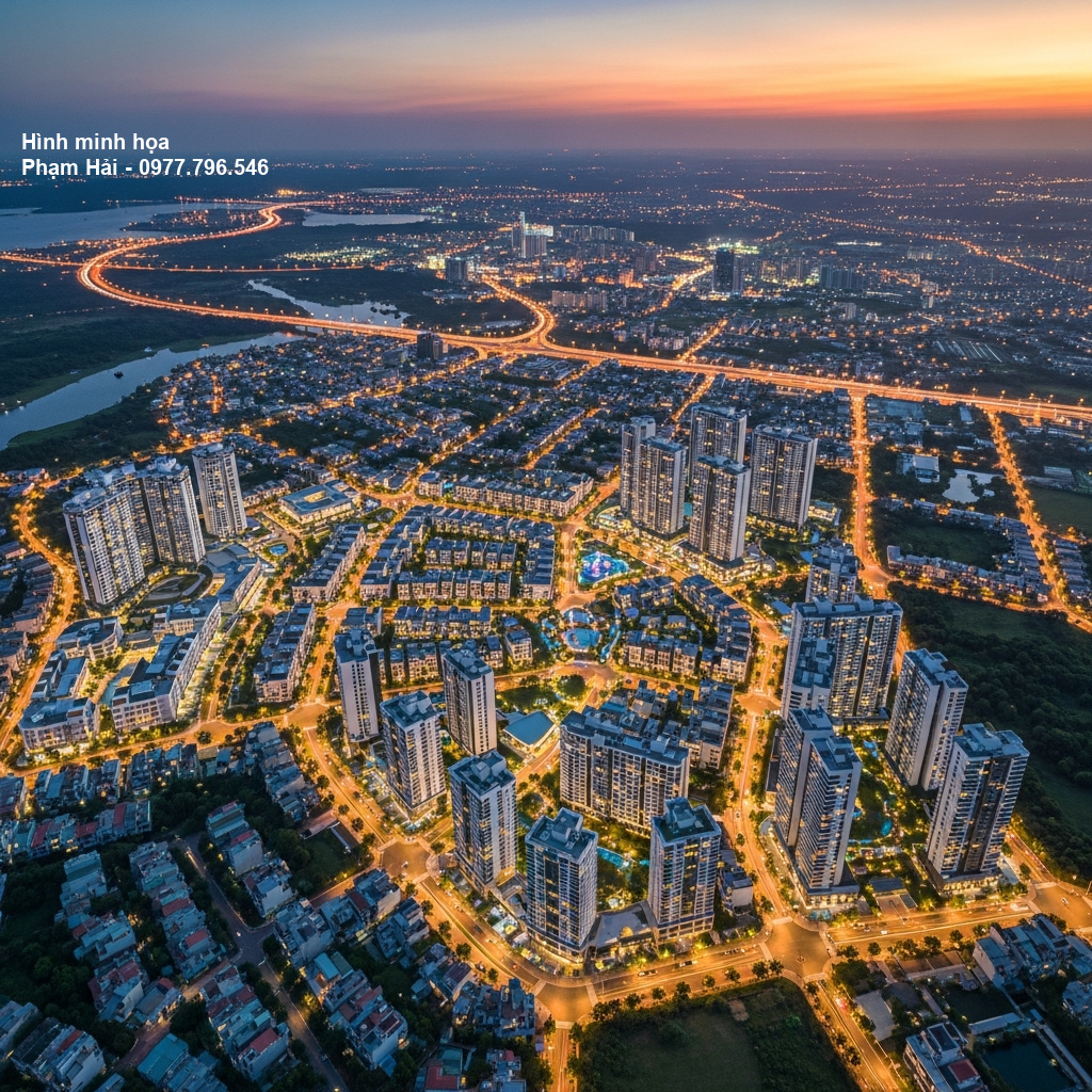 - hình ảnh minh họa dự án