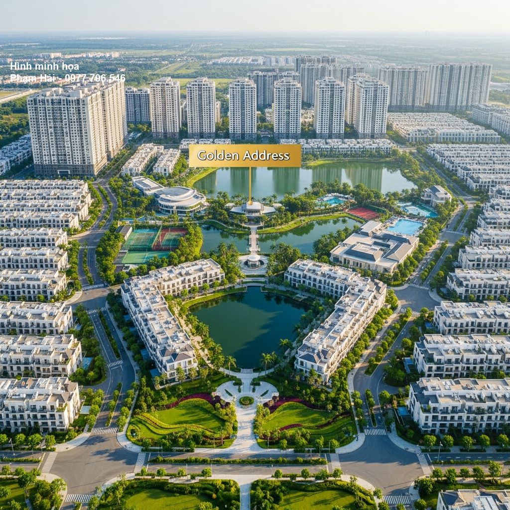 - hình ảnh minh họa dự án