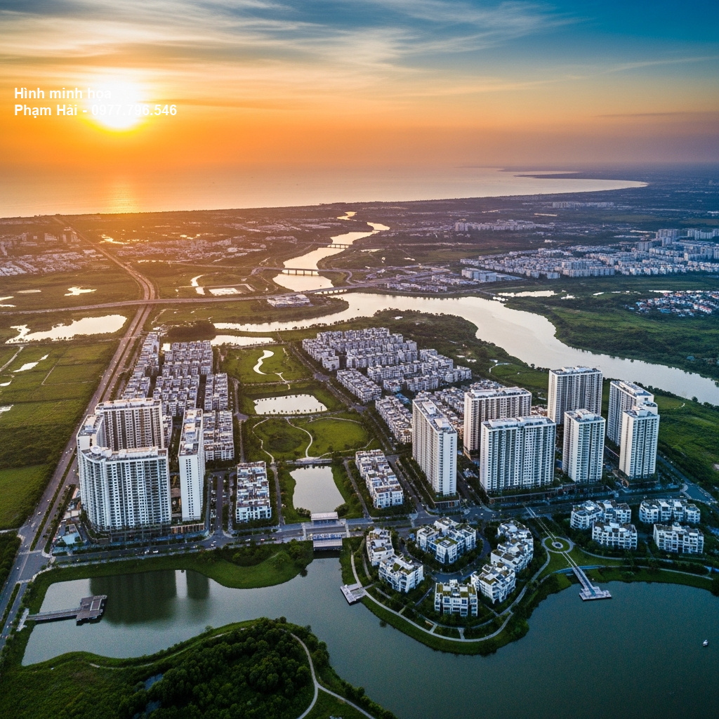 - hình ảnh minh họa dự án