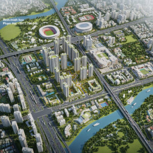 - hình ảnh minh họa dự án