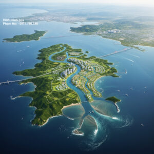 - hình ảnh minh họa dự án