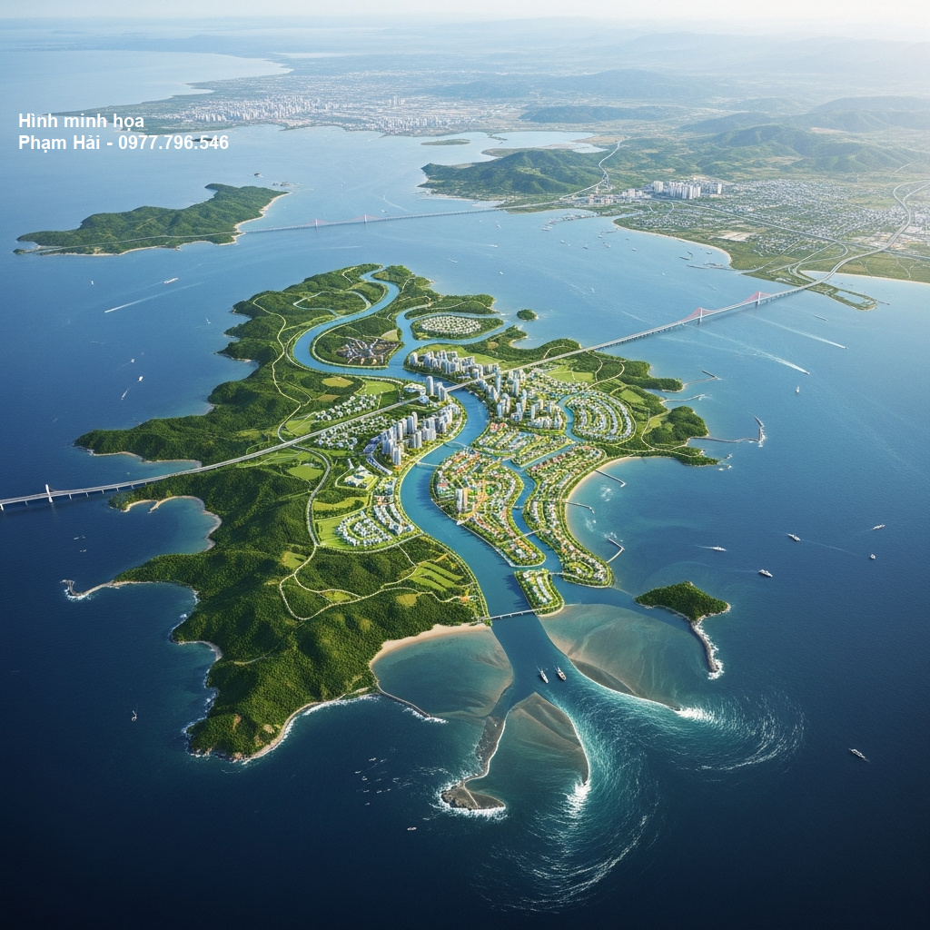 - hình ảnh minh họa dự án