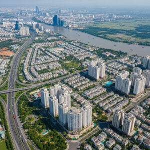 - hình ảnh minh họa dự án