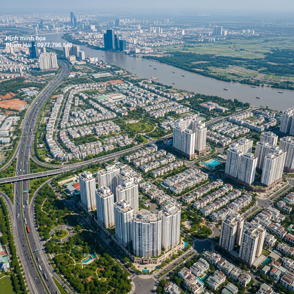 - hình ảnh minh họa dự án