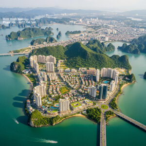 - hình ảnh minh họa dự án