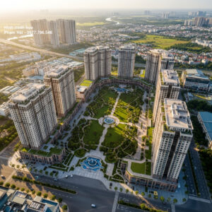 - hình ảnh minh họa dự án