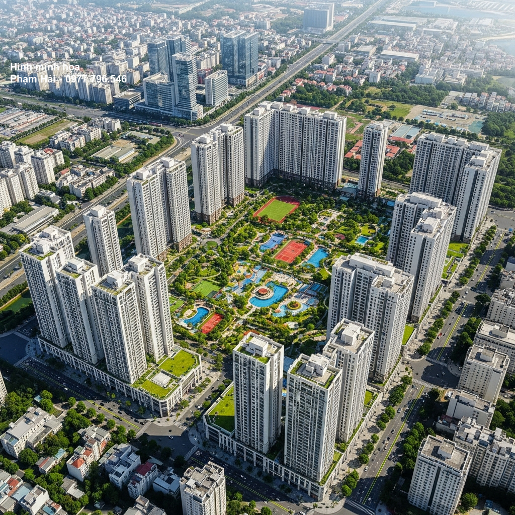 - hình ảnh minh họa dự án