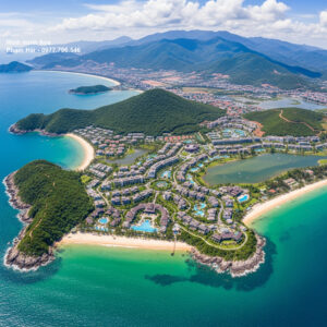 - hình ảnh minh họa dự án