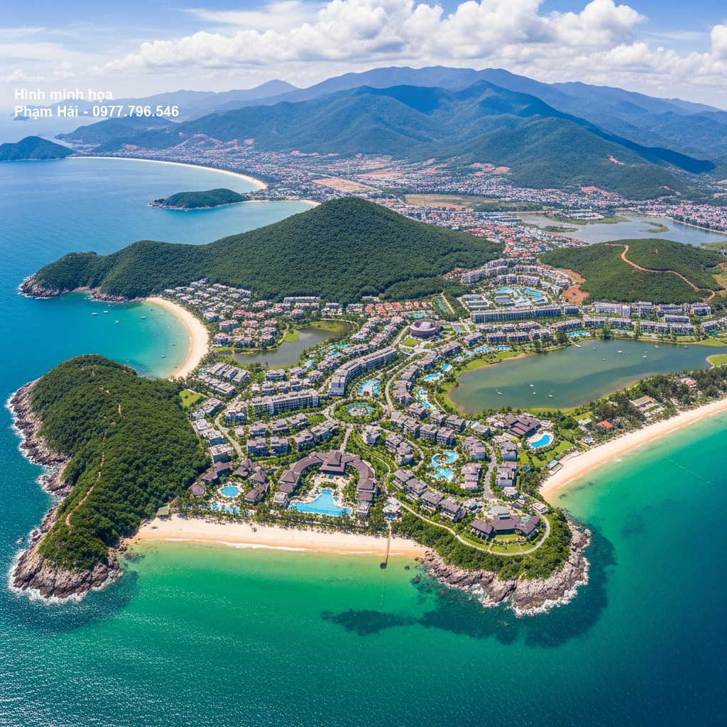 - hình ảnh minh họa dự án