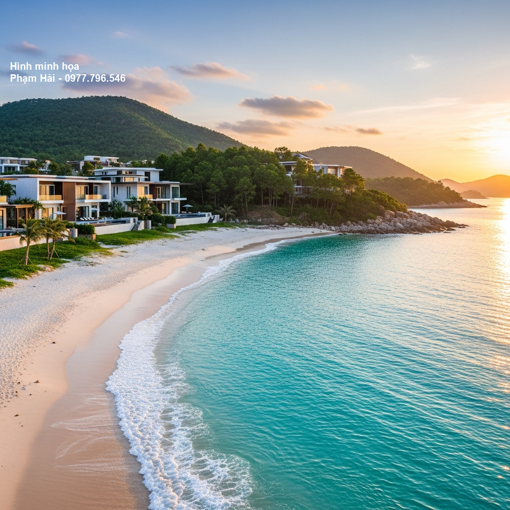 Hình ảnh dự án