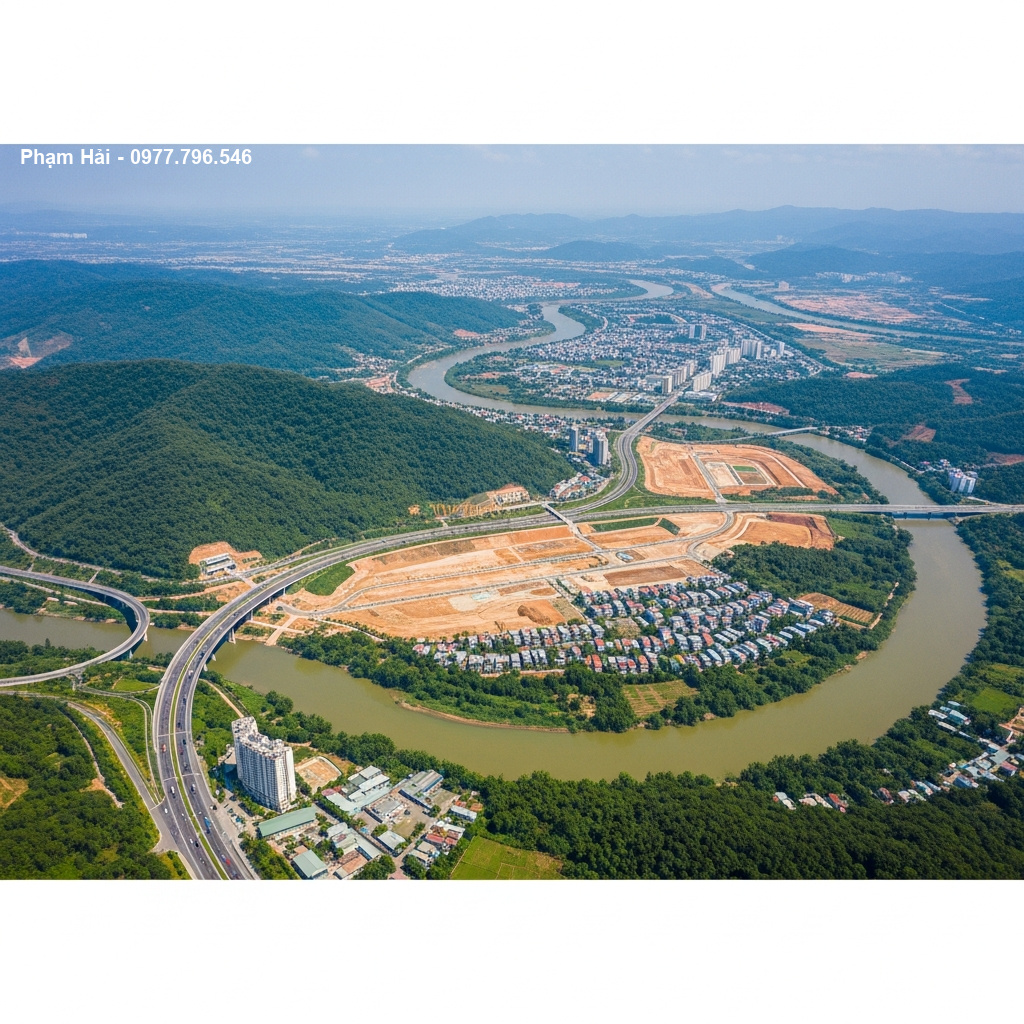 - hình ảnh minh họa dự án