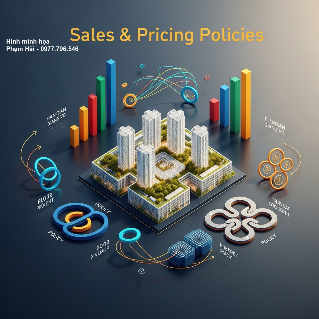 Hình ảnh dự án