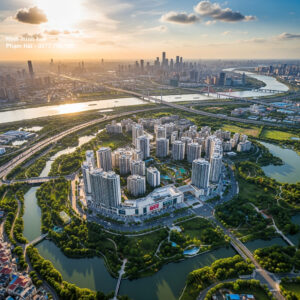 - hình ảnh minh họa dự án