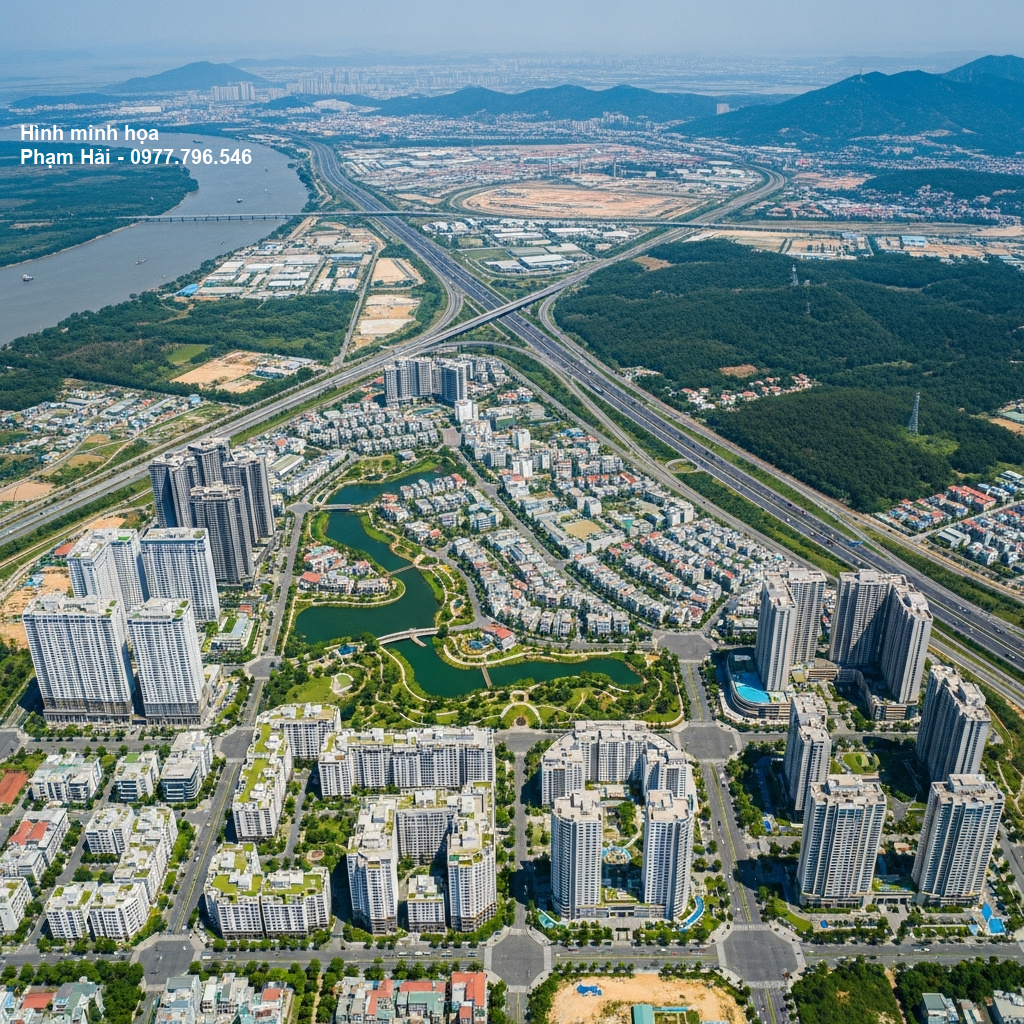 - hình ảnh minh họa dự án