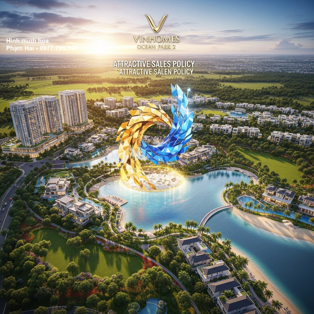 Hình ảnh dự án