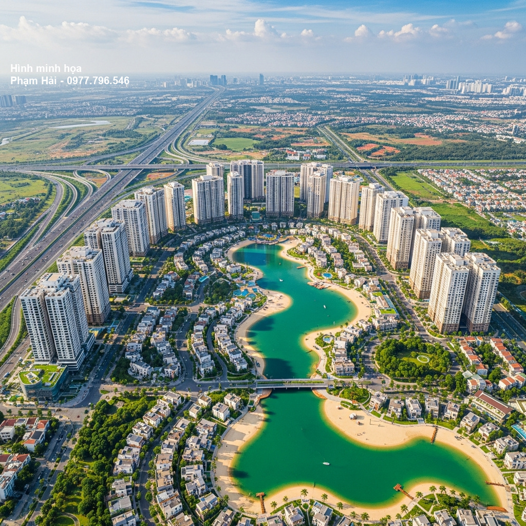 - hình ảnh minh họa dự án