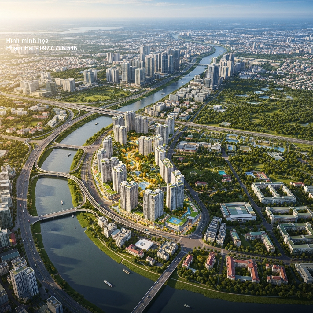 - hình ảnh minh họa dự án