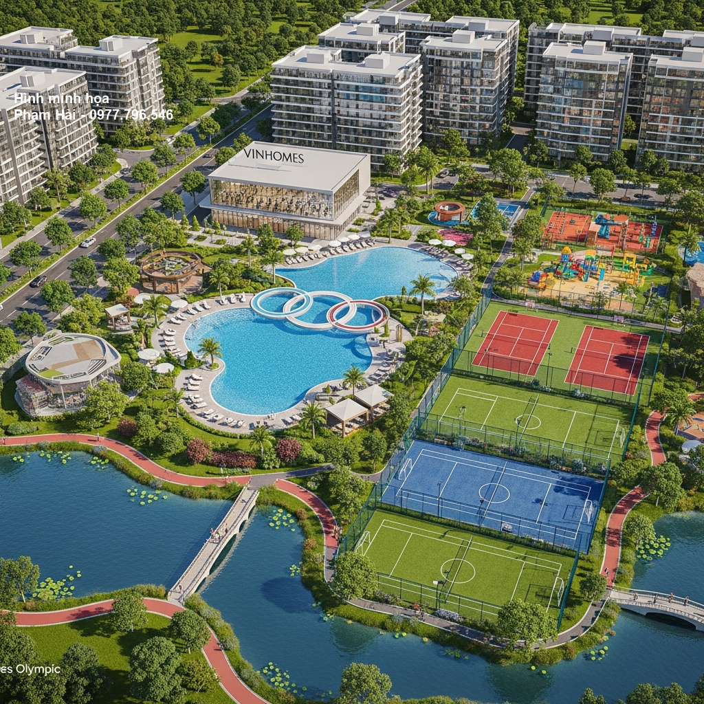 Hình ảnh dự án