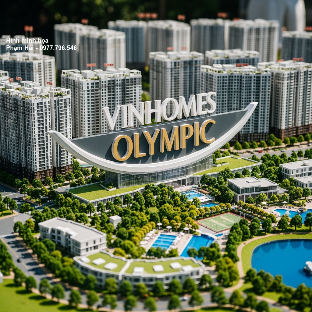 Hình ảnh dự án