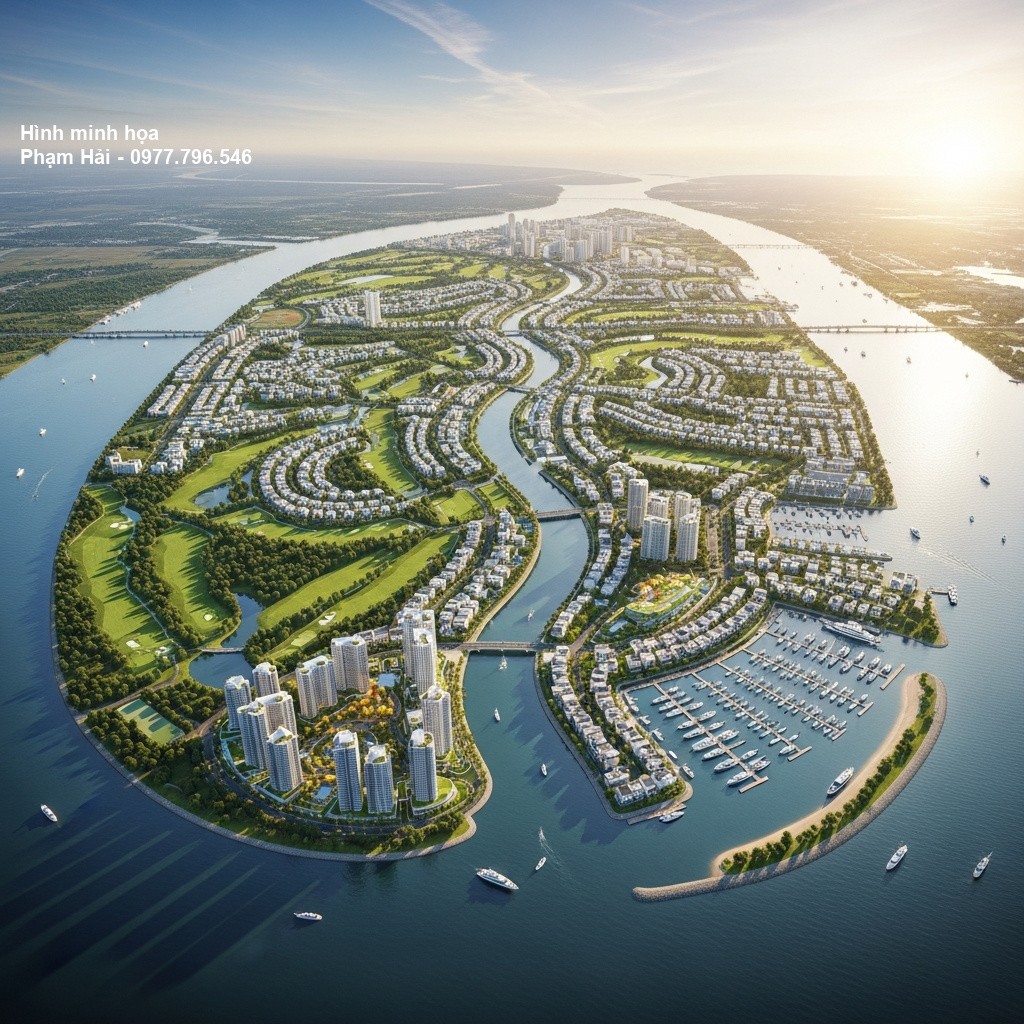 - hình ảnh minh họa dự án