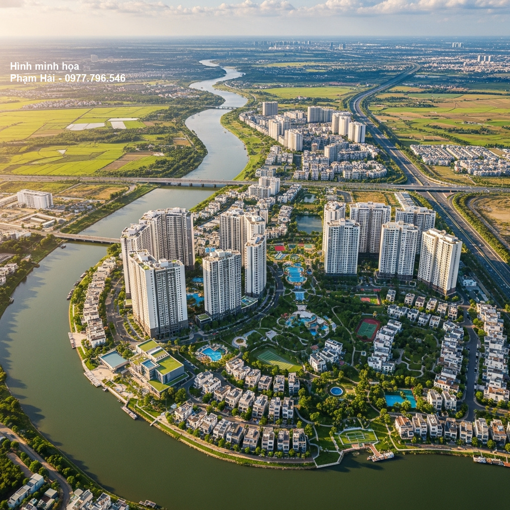 - hình ảnh minh họa dự án