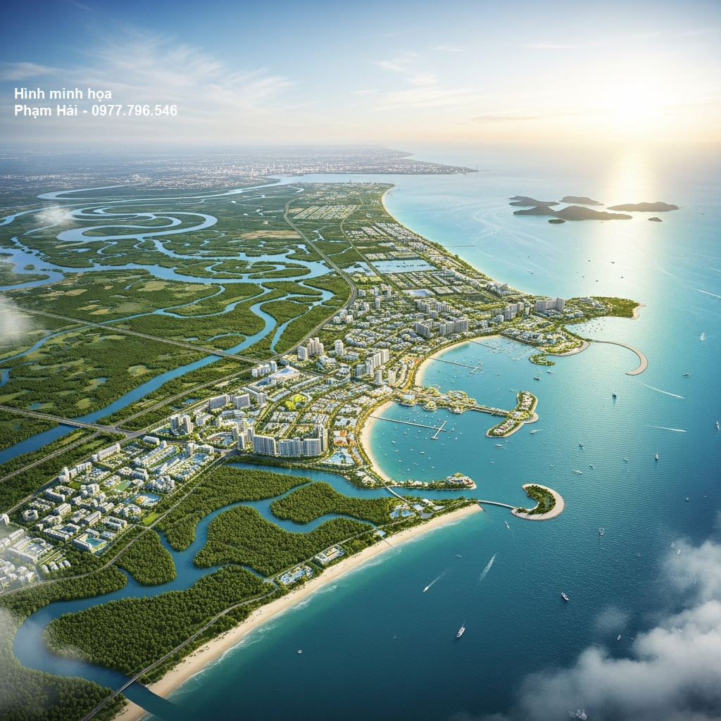 - hình ảnh minh họa dự án