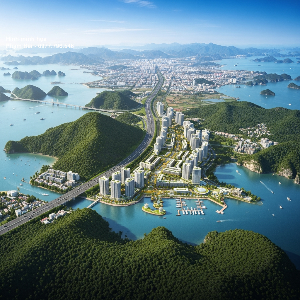 - hình ảnh minh họa dự án