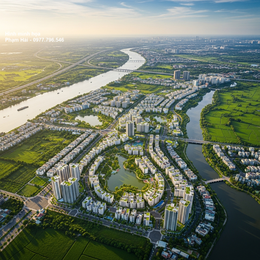 - hình ảnh minh họa dự án