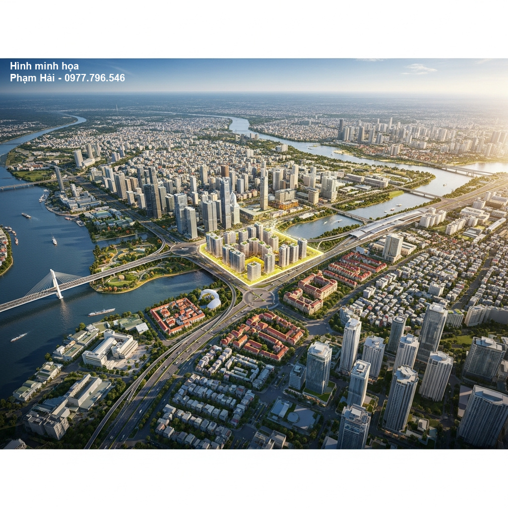 - hình ảnh minh họa dự án