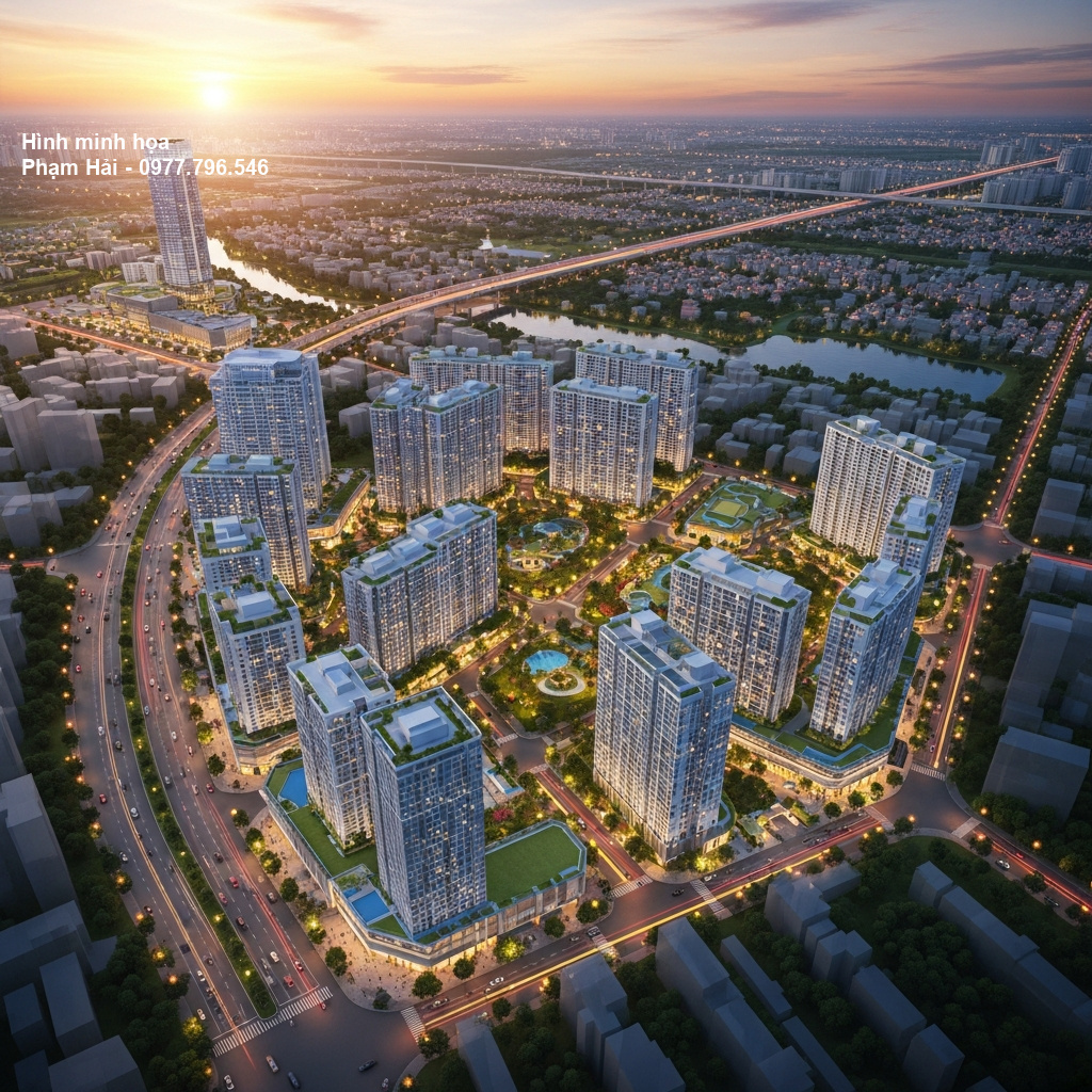 - hình ảnh minh họa dự án