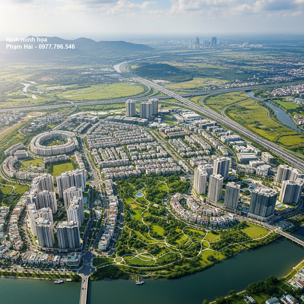 - hình ảnh minh họa dự án