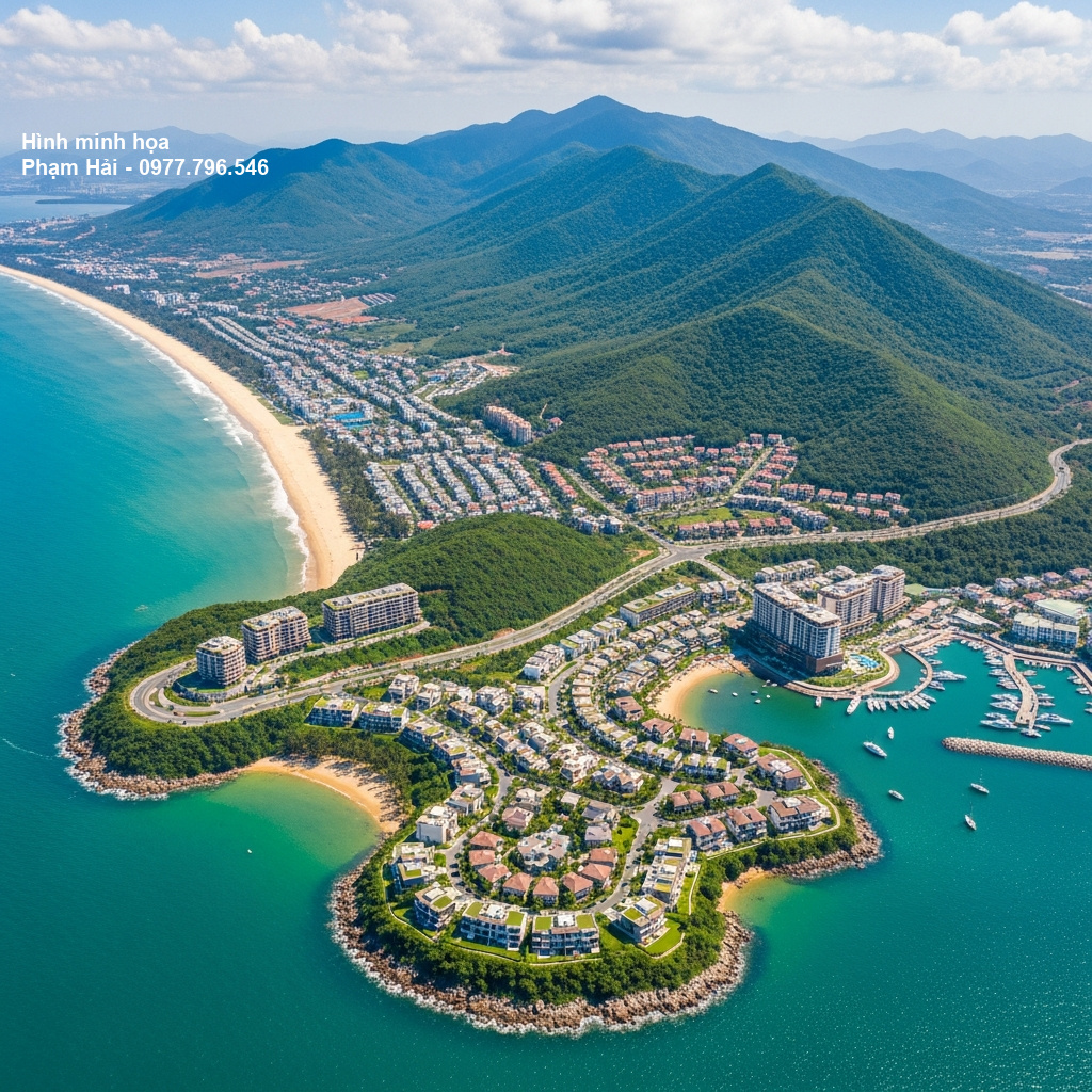 - hình ảnh minh họa dự án