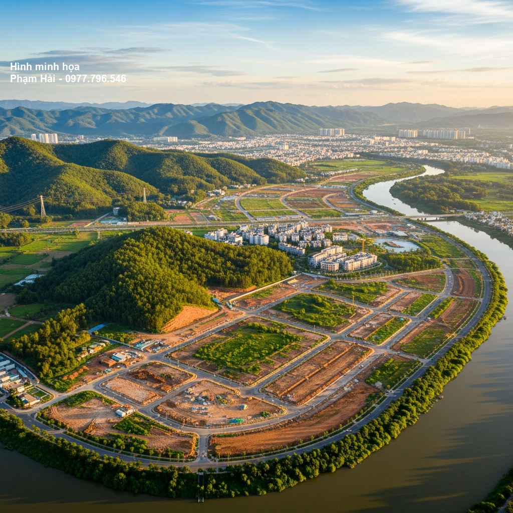 - hình ảnh minh họa dự án