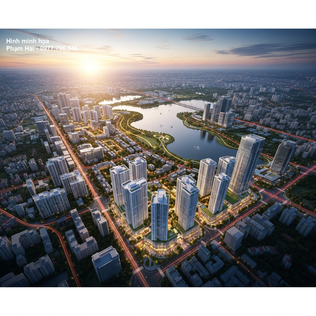 - hình ảnh minh họa dự án