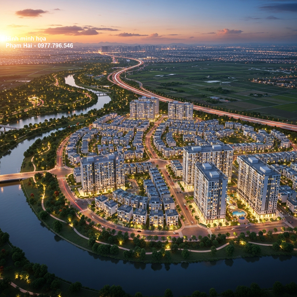 - hình ảnh minh họa dự án